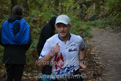 Les Foulees du Dragon 2025/FDRAGON_2025_07250.JPG